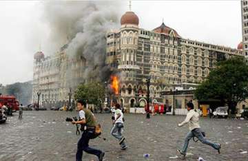 india expects pak to probe let chief s role in 26/11 pc