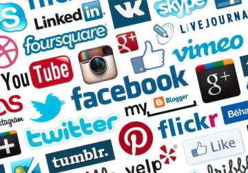beware social media addiction can cause fomo