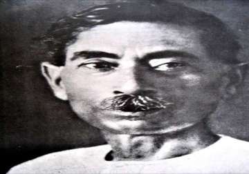 5 reasons munshi premchand was a true exponent of secular india