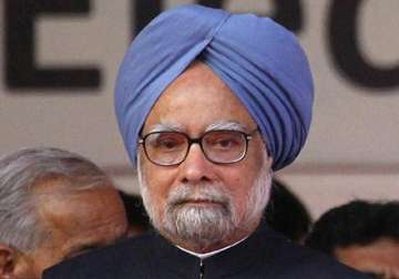 coal scam sc to hear manmohan singh s plea today