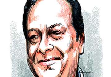 ed may begin probe against meat exporter moin qureshi