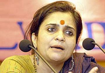 sc stays arrest of teesta setalvad till tomorrow