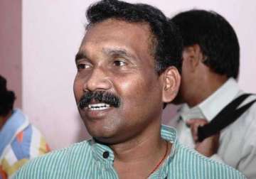 coal scam court to record evidence in madhu koda s case from september 21