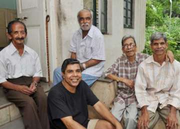 indians living longer healthier lives lancet