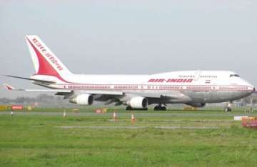 ai flights likely to be affected due to cabin crew agitation