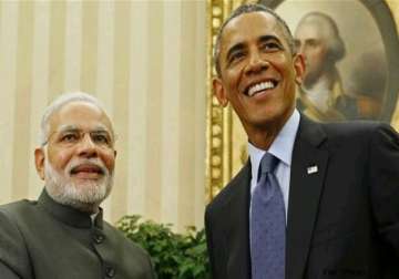 obama modi vision document shedding of india s strategic inhibitions