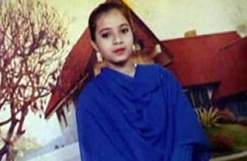 petition filed in guj hc seeking review of ishrat case order