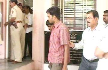 mba woman gangraped in moving taxi in pune