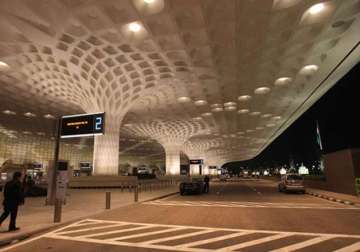 igi security beefed up after call