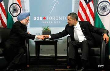 pm tells obama pak must act against anti indian terrorists