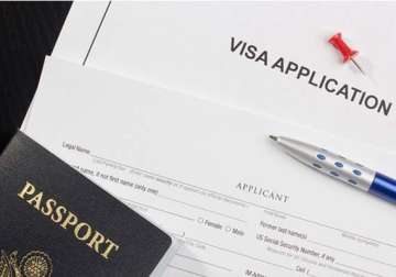 australia urges indians to be cautious about visa scams