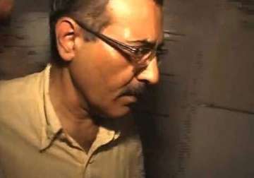 sheena bora case court rejects sanjeev khanna s plea of release
