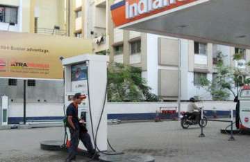 diesel will be cheaper in delhi from tuesday