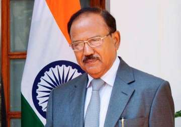 ajit doval warns pak says covert actions not cost effective strategy