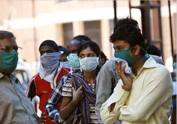swine flu claims 703 lives pm directs proper treatment for patients