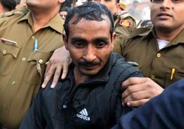 uber rape case accused driver shiv kumar yadav convicted