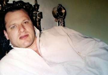 david headley will testify in 26/11 case says his attorney