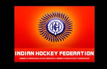 govt restores recognition to ihf