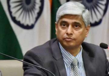 india reacts sharply to reports of us pak nuclear pact