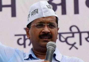 high court refuses to restrain delhi government from airing aap advertisments