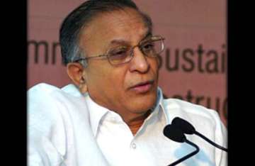 reddy asks army not to charge facilities provided for games