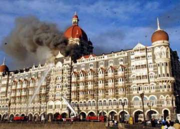 deadly near misses in spycraft history resulted in 26/11 mumbai terror attack
