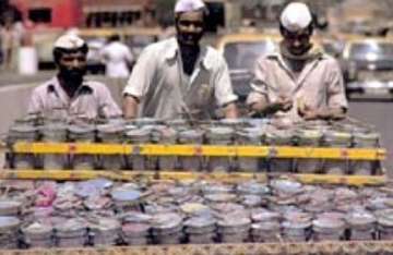 dabbawalas to represent maharashtra on republic day parade