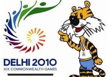 cwg scam parliamentary panel wants cabinet secretary pmo to carry out field surveys