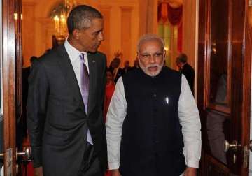 modi obama joint radio address mann ki baat recorded broadcast on january 27th