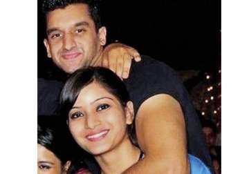 sheena and rahul wanted to marry in 2012 friends