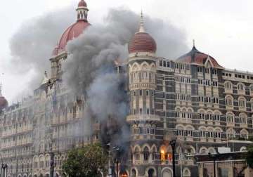 10 deadliest terrorist attacks in india in last 25 years