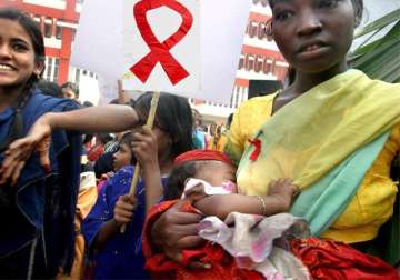 more than 70 percent of hiv aids patients not diagnosed