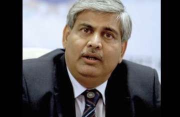 no issues with kochi pune franchise bids bcci