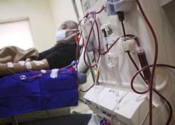 iit b scientists develop special membrane that cuts dialysis cost time by half