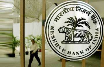 rbi hikes short term rates to tame inflation