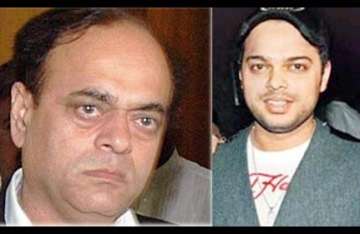 sena defeats abu azmi s son in bhiwandi east assembly bypoll