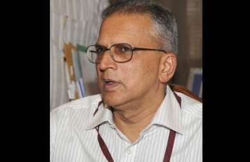 can t rule out foreign involvement in pune home secretary