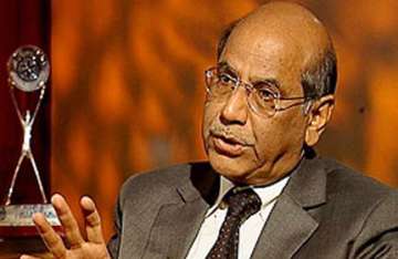 pm s climate envoy shyam saran quits