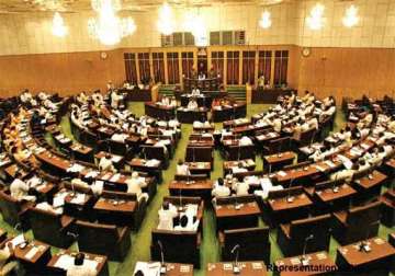 ap capital development bill passed in assembly
