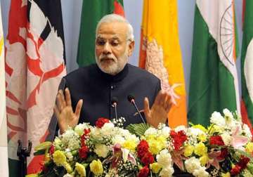 saarc satellite india member countries hold talks