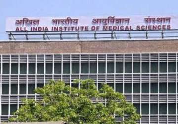 aiims doctor removed kidneys of my daughter says father