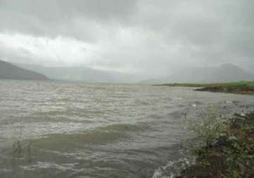 ap five college students drown in krishna river