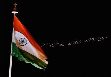 nation remembers martyrs on kargil victory day
