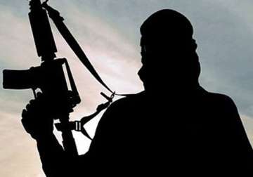 isi may have joined hands with jem say intelligence officials