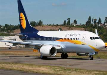 jet airways pilots bash media launch own technical cell for analysis