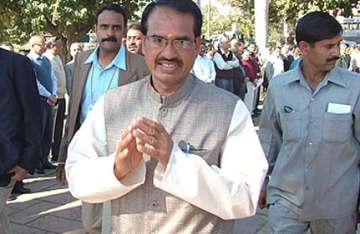 mp cm wants pm to pursue anderson extradition with obama