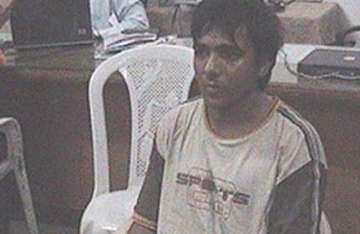 fresh warrants against kasab ansari in mumbai case trial