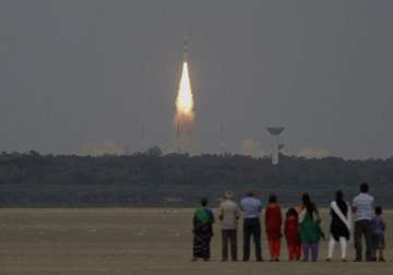 india gets its own space observatory