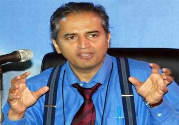 india can become world leader in healthcare devi shetty