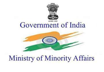 minorities can self attest community certificates to get benefits of govt schemes